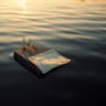 Lake Elbo News Hub