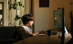 16-year-old finds flaw exposing Microsoft system linked to ...