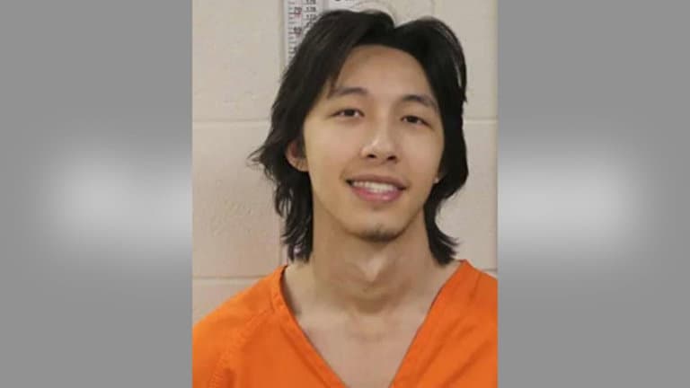 Friend of singer D4vd arrested in connection to ongoing Celeste Rivas case