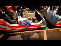 Rock 'n' Roller Coaster - June 2026 - Disney's Hollywood Studios 4K POV