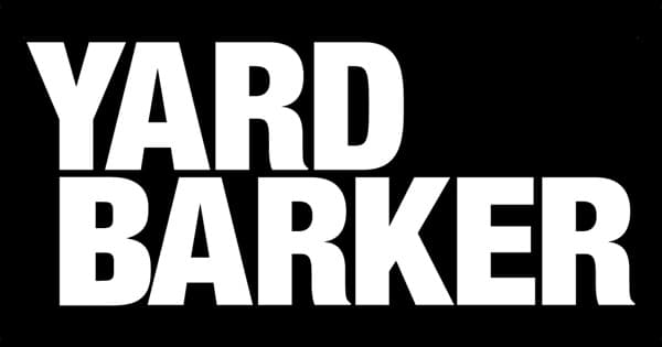 Josh Hart: Breaking News, Rumors & Highlights - Yardbarker