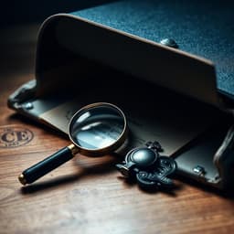 Clearwater Code Enforcement Watch