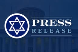 Ohio Jewish Caucus Secures over $2.3M in Capital ...