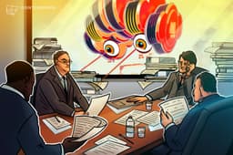 AI agents must be treated as untrusted systems: Researchers