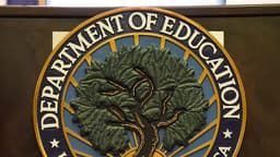 Education Department limits civil rights investigations into racial disparities in schools