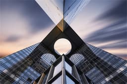 Will silver prices rebound sharply after a 5% drop?