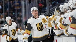 Count On Jack Eichel Continuing Dominance Over Kraken