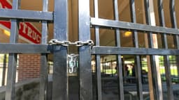 Pendleton City Council rejects homelessness settlement ...