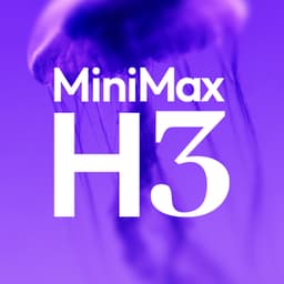 MiniMax H3: An Open Model Breaking the Boundaries ...