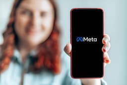 The Zacks Analyst Blog Highlights Meta Platforms, Alphabet, Amazon ...