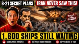 Diplomatic Talks With Iran Showing Progress, Says US Secretary of State