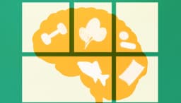 How a Neurologist Uses Precision Lifestyle Medicine to Reverse Early Alzheimer’s