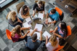 AI Skills Aren't A Bonus Anymore – New Data Shows They' ...