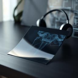 Patient Prism || Dental DSO AI Watch