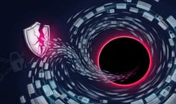 FortiBleed Harvests 110M+ Credentials