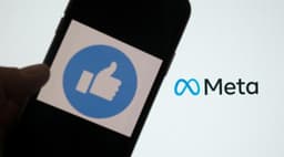 How Meta Chose Workers for Layoffs: Sworn Court Filing ...