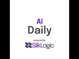 2026-04-05 AI Daily