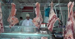 Laâyoune: viande et légumes en forte hausse, les marchés sous tension | le360.ma
