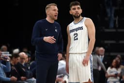 More Trade Targets For Miami Heat This Offseason