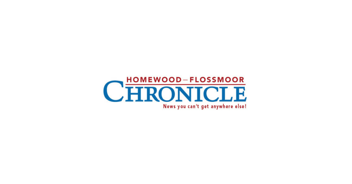 Illinois EPA releases climate action plan report - HF Chronicle