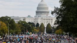 People Power United Joins Movement Letter to Congress to Reject a Harmful Reconciliation 3.0 Package
