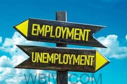 Indiana April 2026 Employment Report