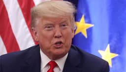 Trump’s plan for a massive voter database sparks intensifying debate among election officials