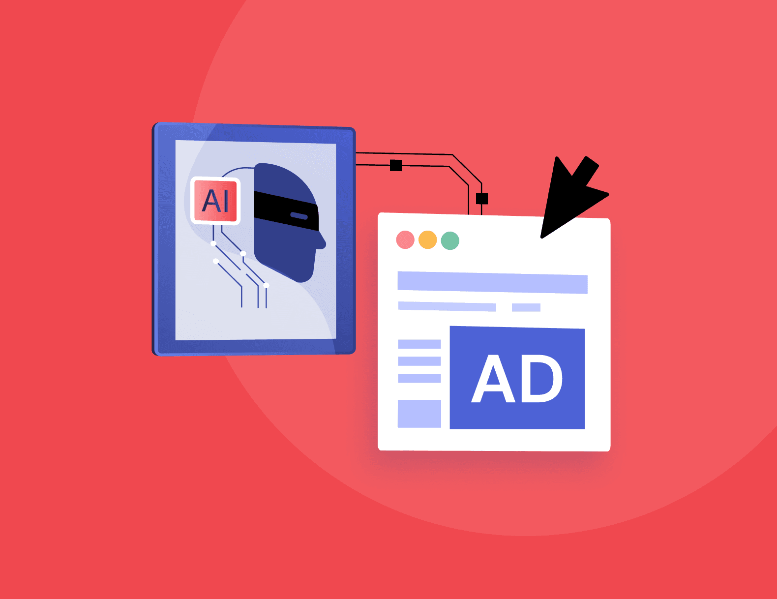 The advertiser's dilemma: protecting ROI from AI ad fraud
