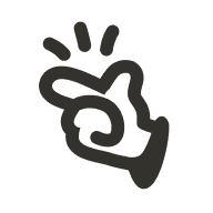 My Computer by Manus AI