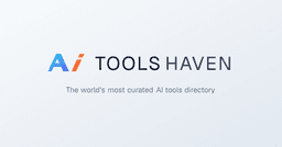 49 Best AI Voice Generators (2026) [Ranked & Tested]