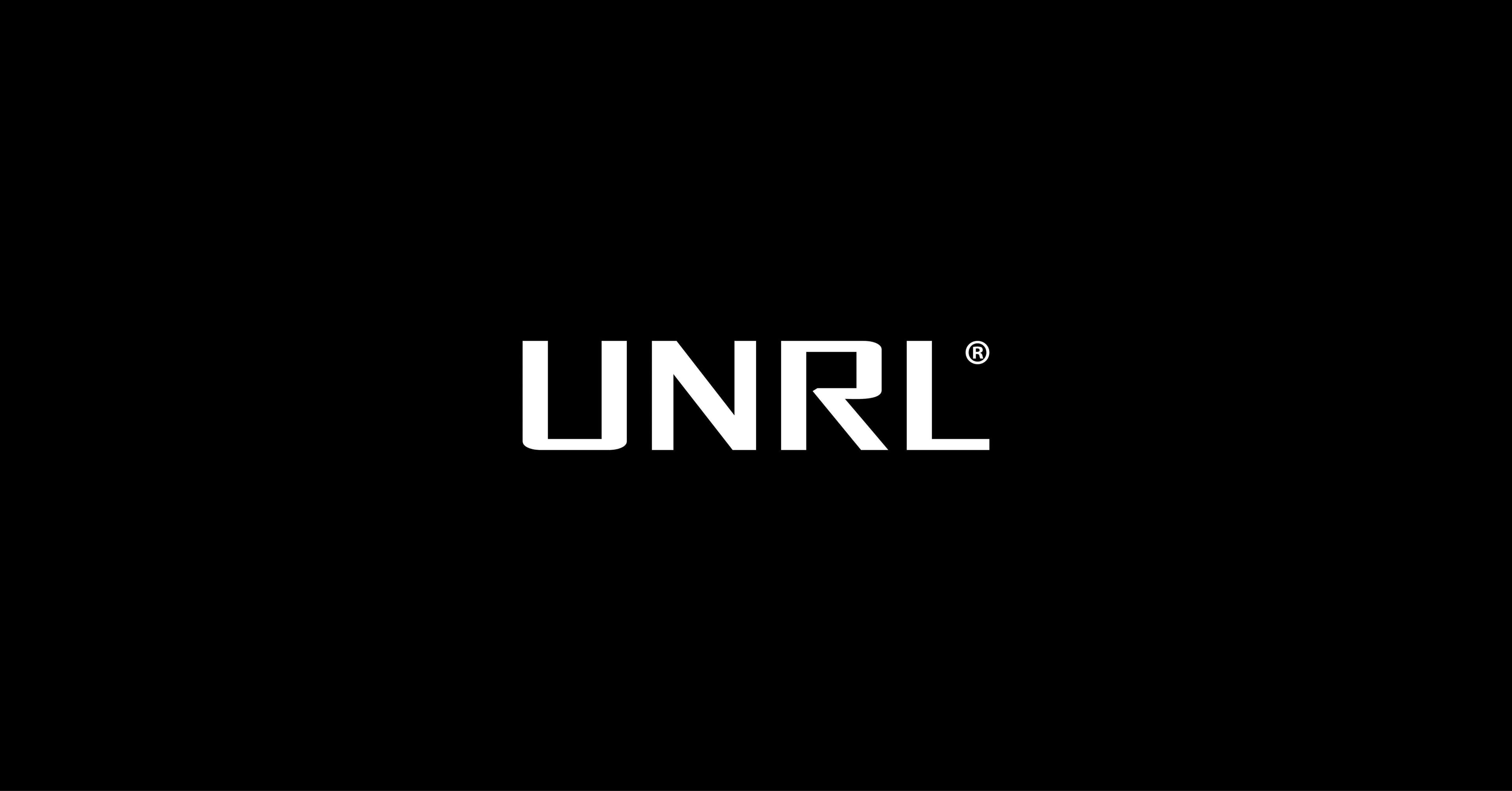 UNRL Athletes