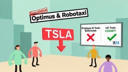 Bill Ackman Won't Touch Tesla Stock—Even Though He ...