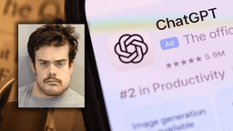 Florida launches OpenAI probe following claims ChatGPT aided FSU gunman