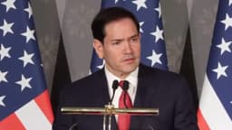 Marco Rubio defends US as immigrant friendly, praises Indian diaspora