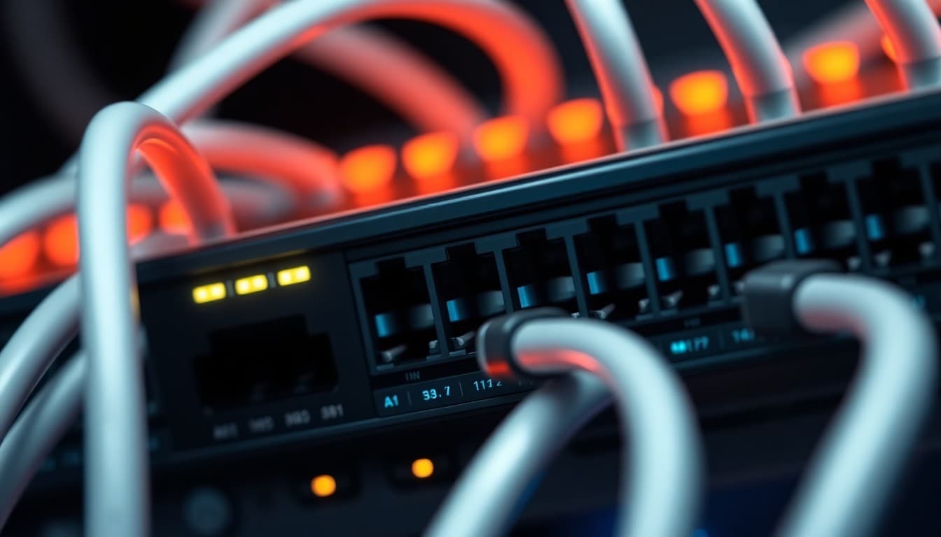 F5 Releases Critical Security Patches for BIG-IP, NGINX, and More - San Jose Today