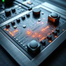 AI Human Integration