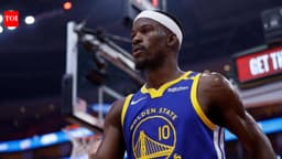 Jimmy Butler injury update: NBA insider drops potential ...