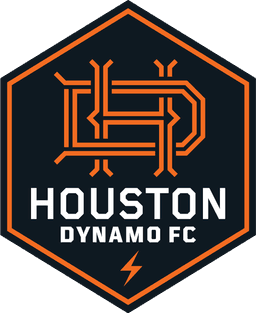 Houston Dynamo FC Move to First Place in Western ...