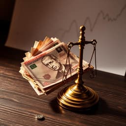 Turkish Lira Structural Insights