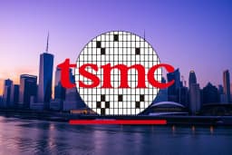 TSMC Leverages Dominant Position with Strategic Pricing and Expansion