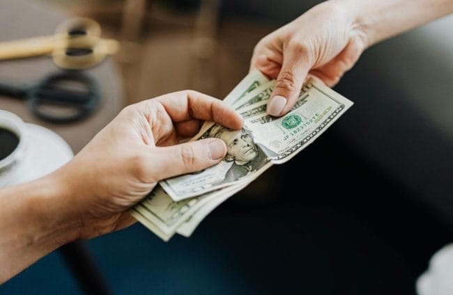 Delaware’s New Paid Leave Pays 80% of Wages and Lets Employers Run the Program—Here’s How It Works