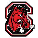 Event: Cardinal Mooney High School