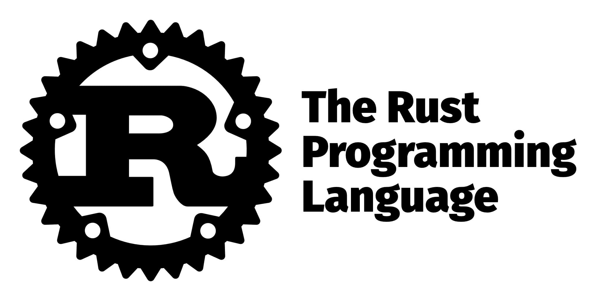Rust Function Overloading - Call for Experimentation