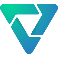 Value Investing: The Complete Guide to Finding Undervalued Stocks