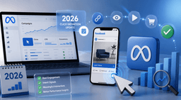 Meta's 2026 Click Definition Change