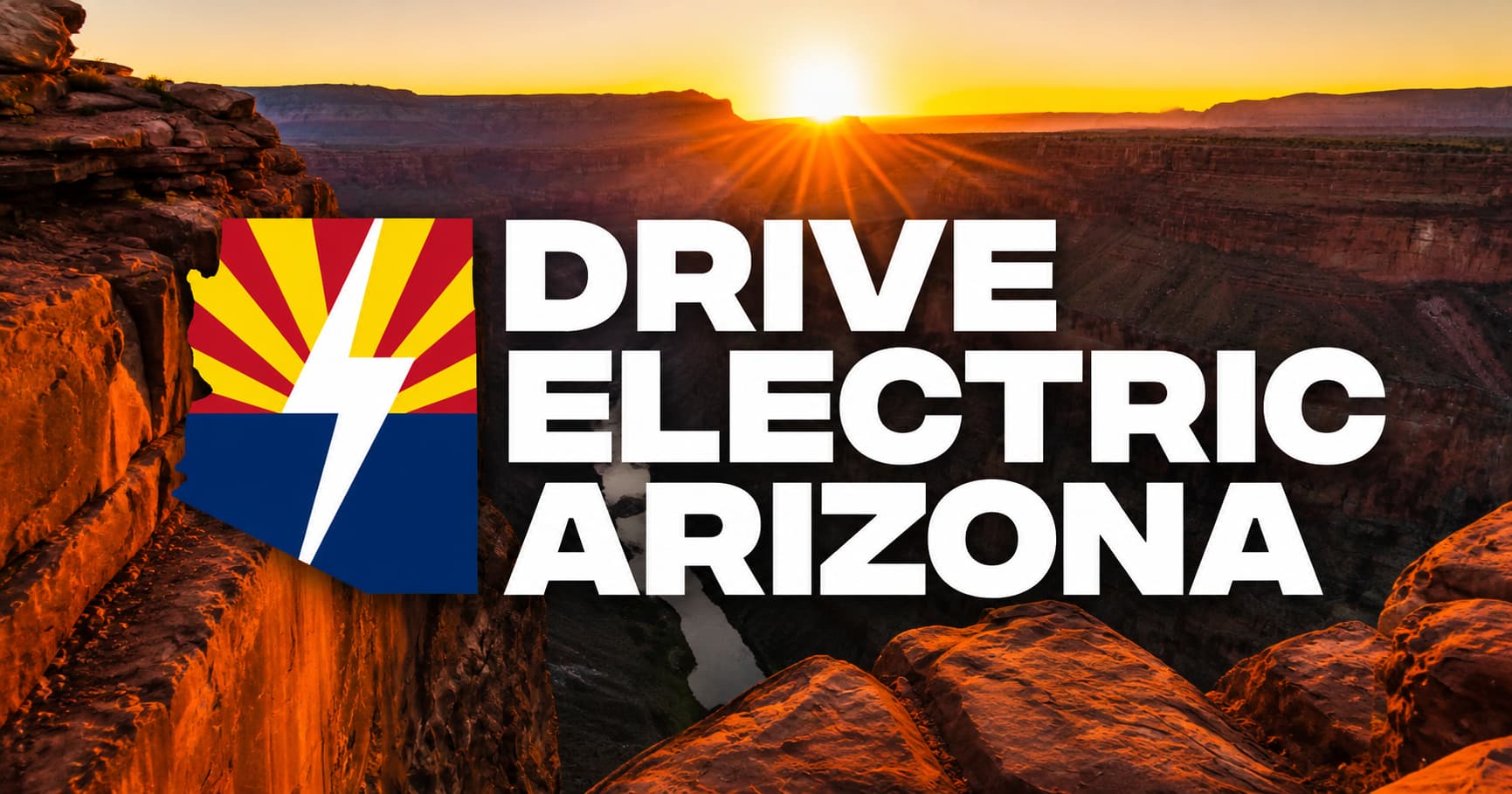 Kingman Route 66 EV Community & Events - DRIVE Electric Arizona