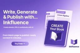 How to Make Money Selling AI Ebooks (2026)