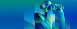 How AI Brand Visibility Drives More Visits in 2026