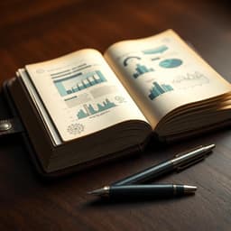 Data Analyst Career Tracker