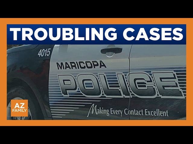 Dozens may be victims in alleged Bensalem online sextortion case